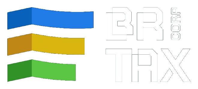 BR TAX CORP