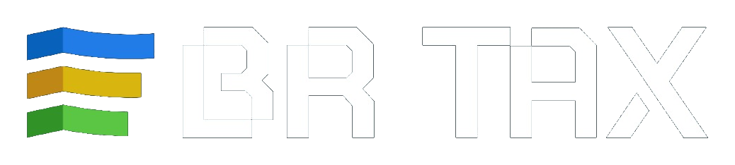 BR TAX CORP